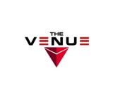 /public/logoimage/1371645005the venue1.jpg